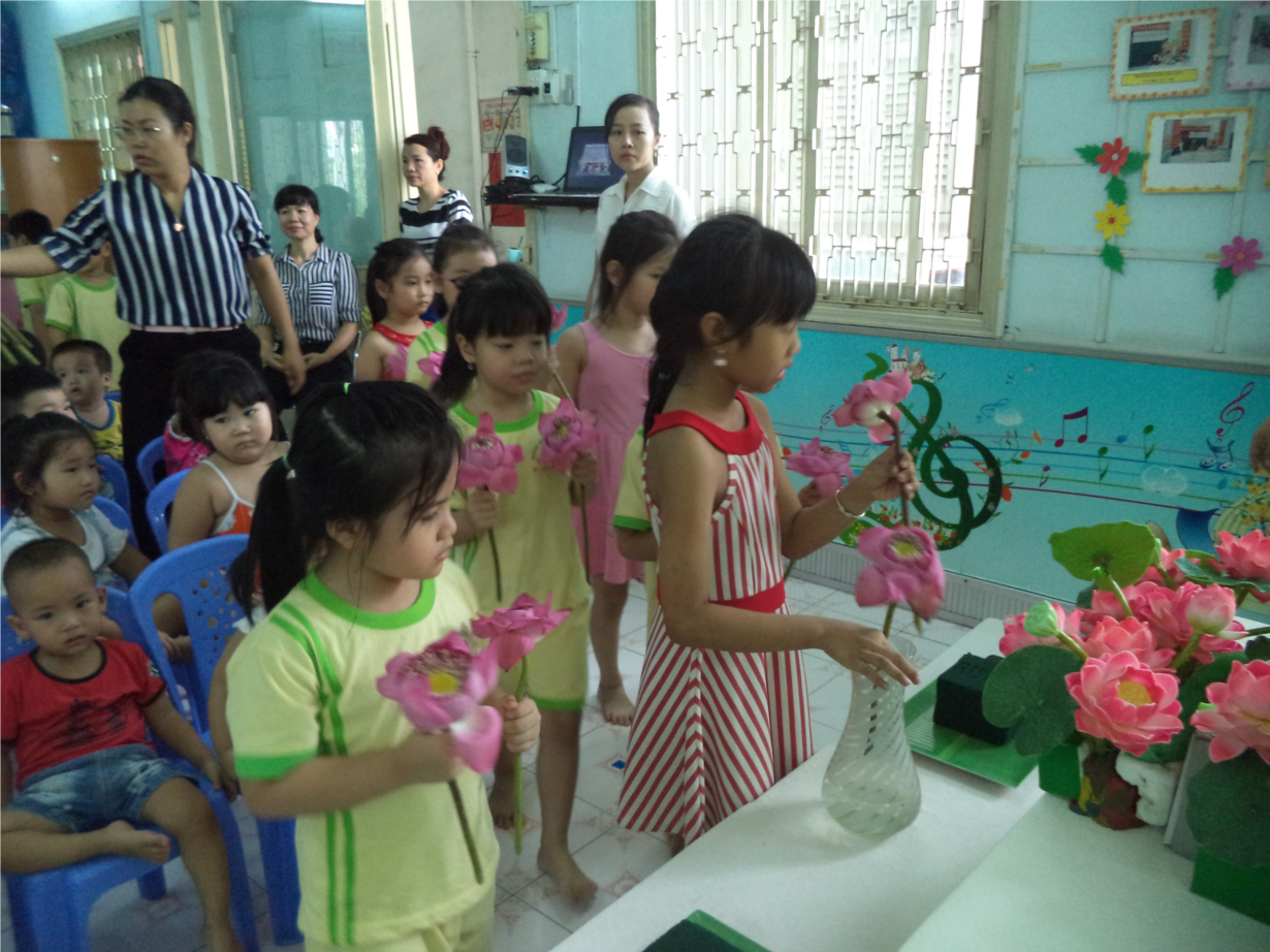 DSC00529.JPG